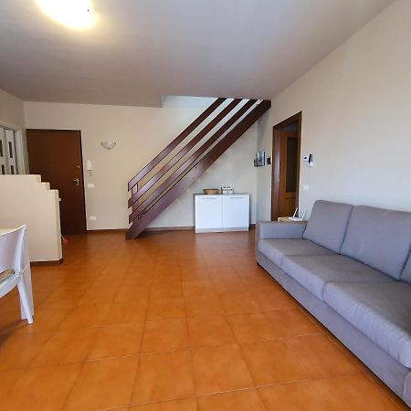 Sirmione Acque Del Garda Apartments Εξωτερικό φωτογραφία